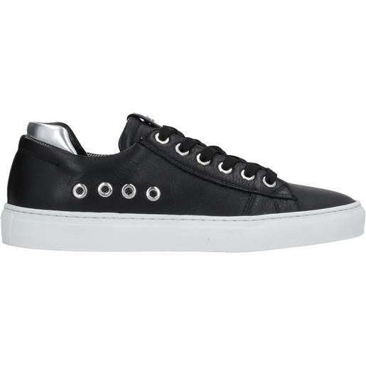 CESARE PACIOTTI 4US - sneakers