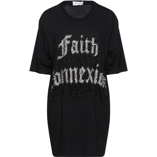 FAITH CONNEXION - vestito corto