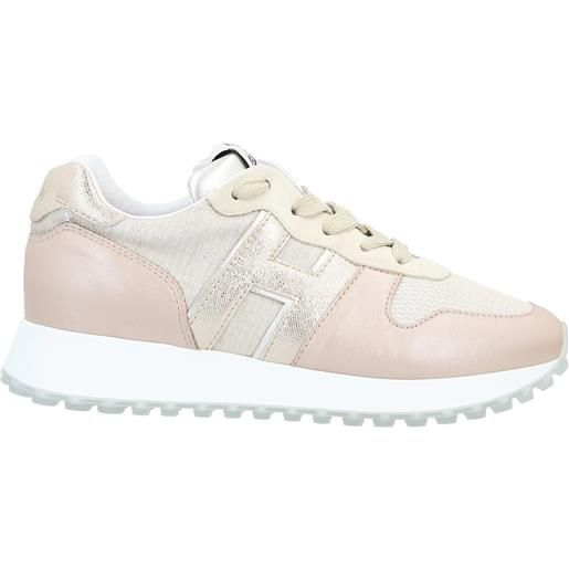 HOGAN - sneakers