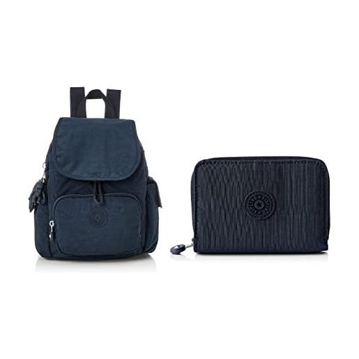 CITY PACK MINI, Zaino City Pack Mini