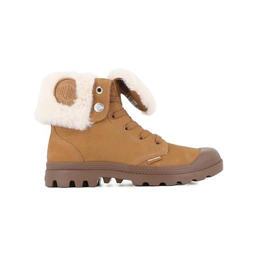 Palladium baggy nbk wl 97962237, stivali - 37 eu