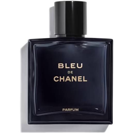 CHANEL bleu de CHANEL - parfum vaporizzatore 50ml