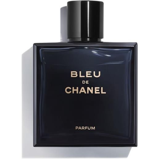 CHANEL bleu de CHANEL - parfum vaporizzatore 150ml