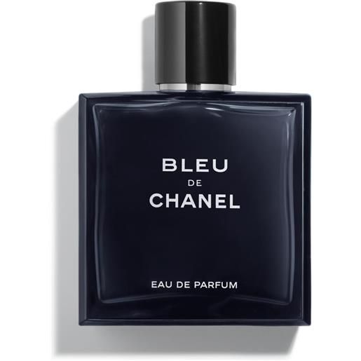 CHANEL bleu de CHANEL - eau de parfum vaporizzatore 150ml