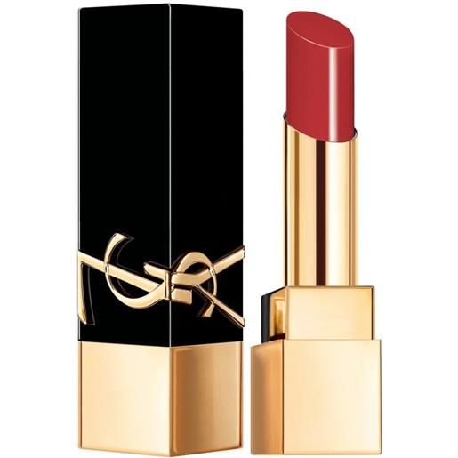 YSL yves saint laurent rouge pur couture the bold 11