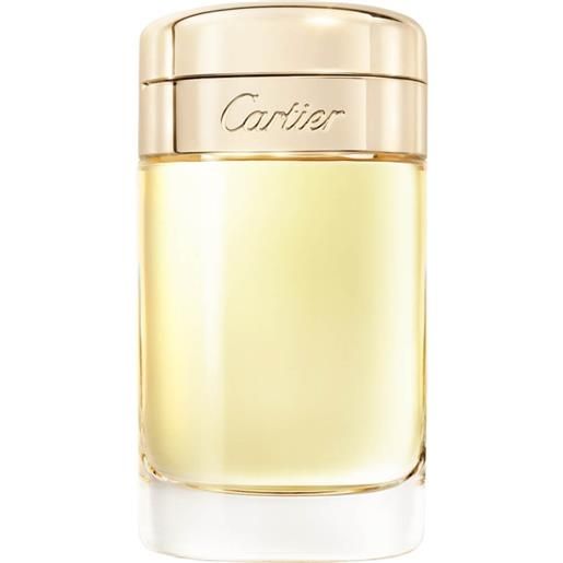 Cartier baiser vole parfum 100 ml
