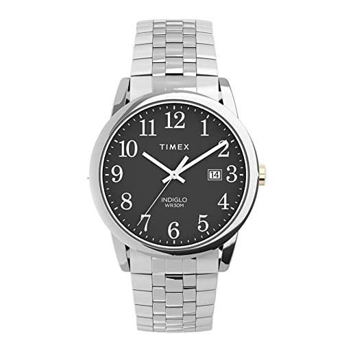 Timex orologio casual tw2v40200