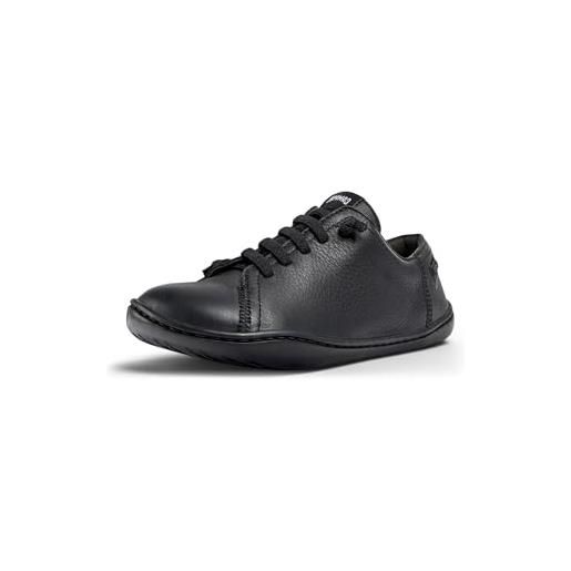 31 EU Ankle-High Peu Cami Kids-90085 Amazon Bambino Scarpe Sneakers Sneakers alte 