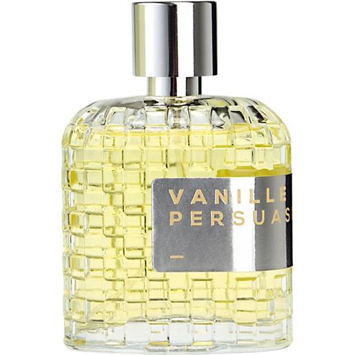 LPDO vanille persuasive eau de parfum spray 100 ml