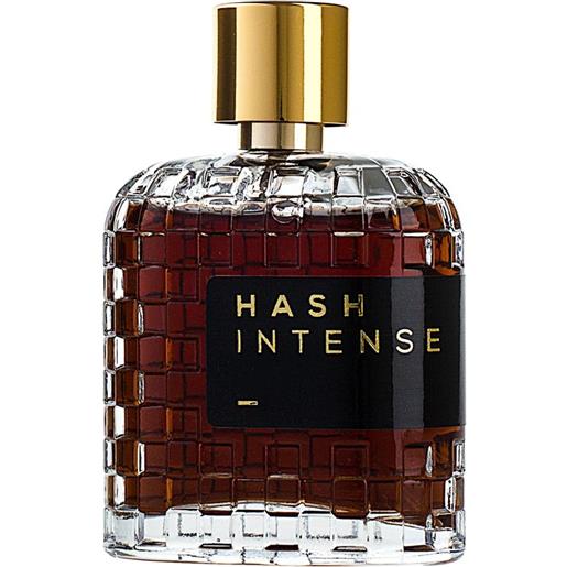 LPDO hash intense eau de parfum spray 30 ml