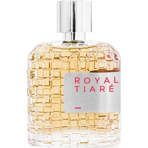 LPDO royal tiaré eau de parfum spray 100 ml
