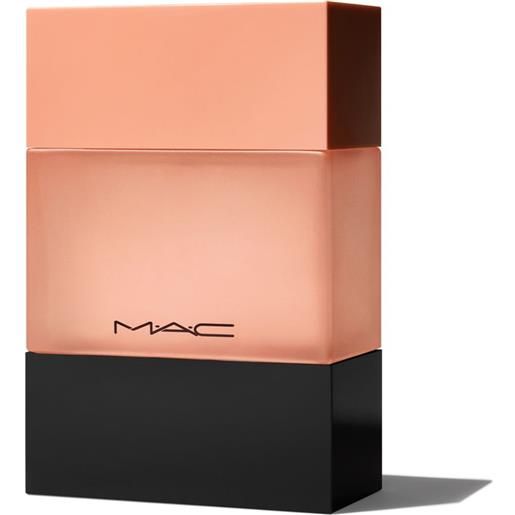 MAC m·a·c shadescents crème d'nude 50 ml