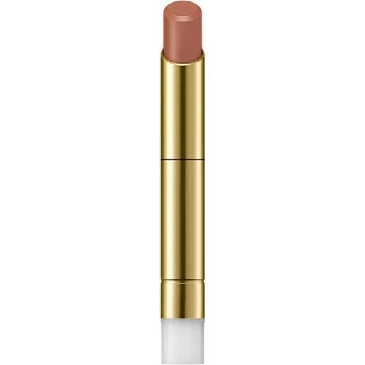 SENSAI contouring lipstick (refill) cl12 - beige nude