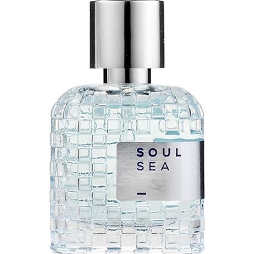 LPDO soul sea eau de parfum spray 30 ml