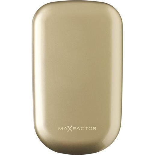 Max Factor facefinity compact fondotinta 7 - bronze
