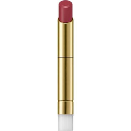 SENSAI contouring lipstick (refill) cl06 - rose pink