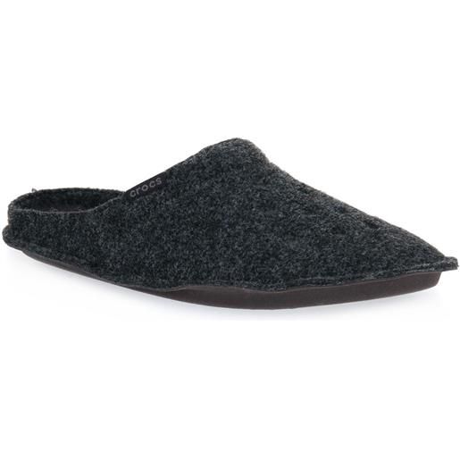 CROCS classic slipper