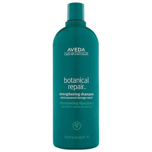 Aveda botanical repair strenghthening shampoo 1000ml