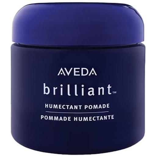Aveda brilliant humectant pomade 75ml