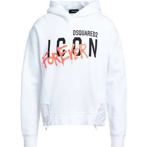 DSQUARED2 - felpa