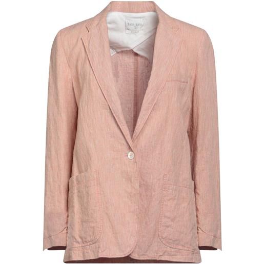 FORTE_FORTE - blazer