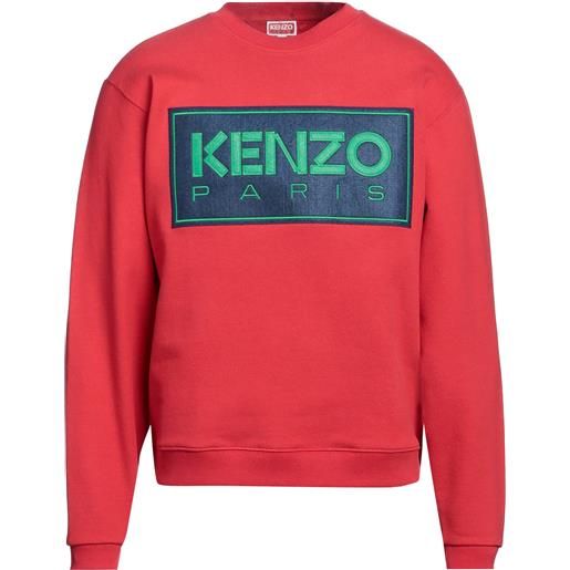 KENZO - felpa