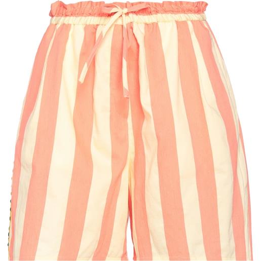 FORTE_FORTE - shorts e bermuda