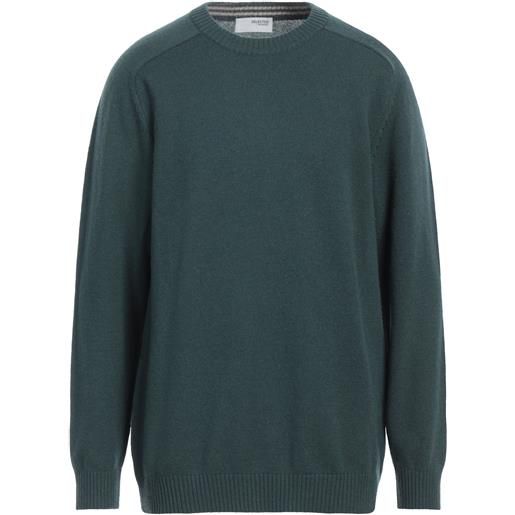 SELECTED HOMME - pullover