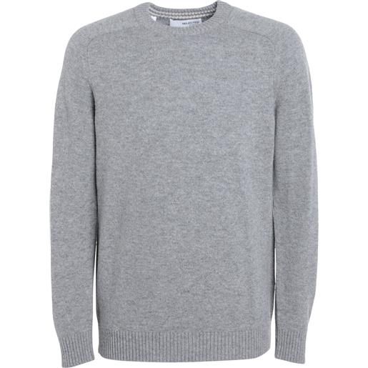 SELECTED HOMME - pullover