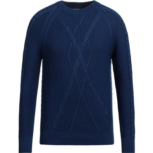 CANALI - pullover