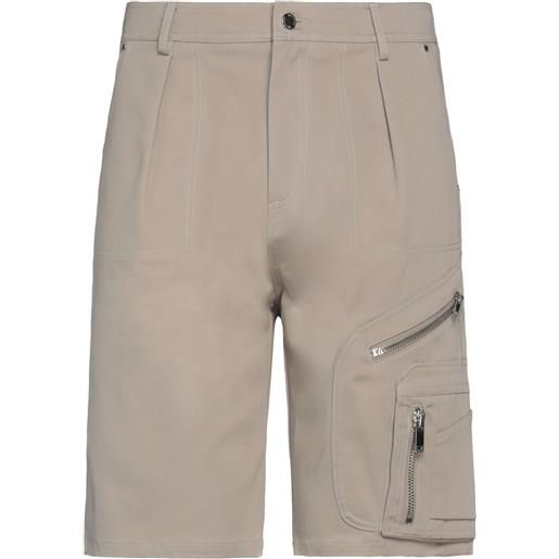 LES HOMMES - shorts & bermuda
