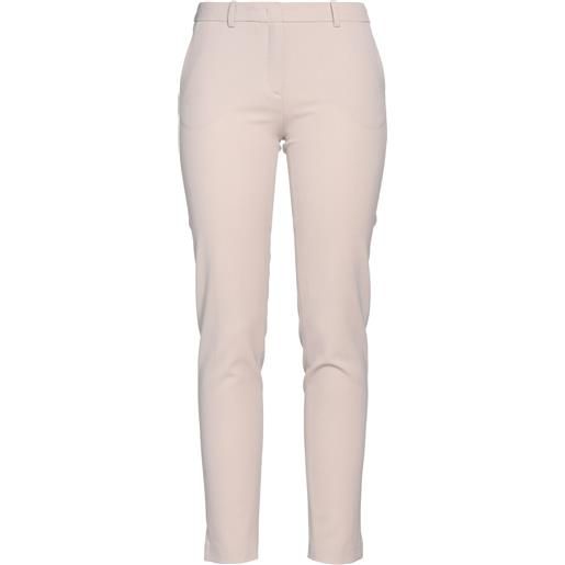 TRUSSARDI - pantalone