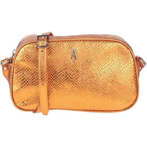 ANIYE BY - borsa a tracolla