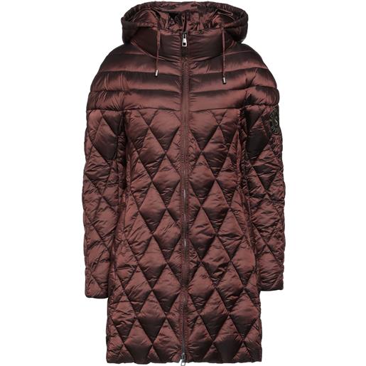 SCERVINO - piumino