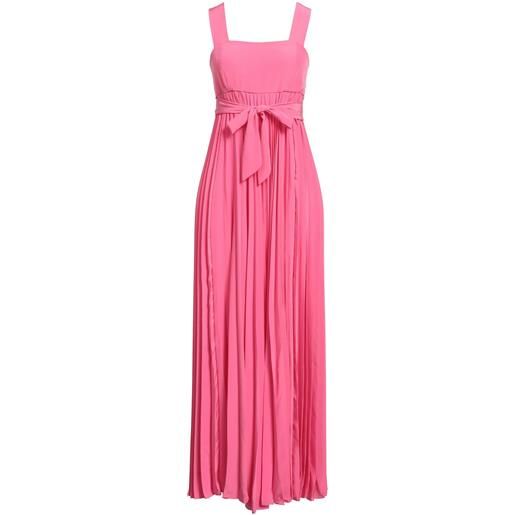 P.A.R.O.S.H. - vestito corto