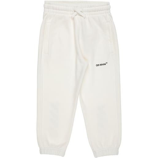 OFF-WHITE™ KIDS - pantalone