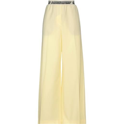 STELLA McCARTNEY - pantalone