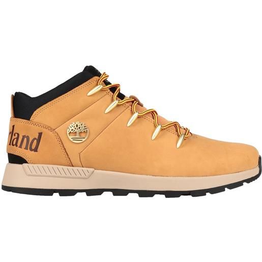 TIMBERLAND - stivaletti