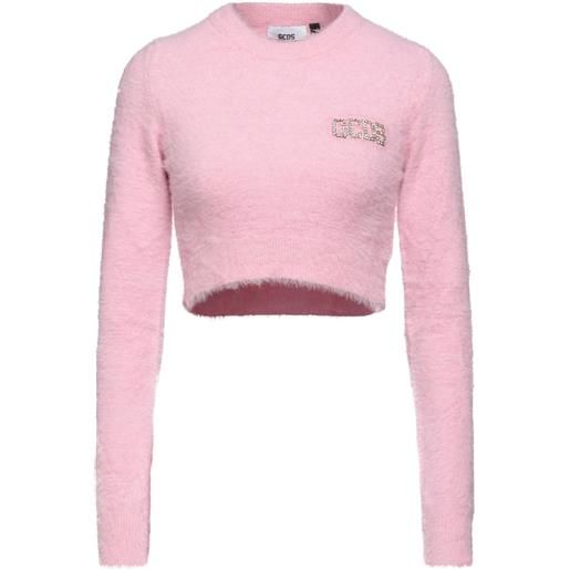 GCDS - pullover