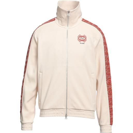 PUMA x PALOMO - felpa