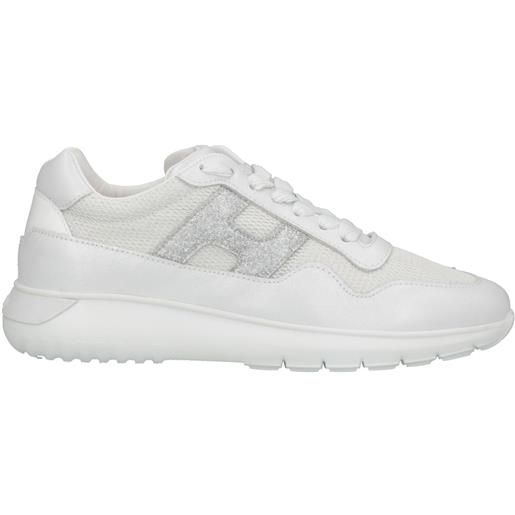 HOGAN - sneakers