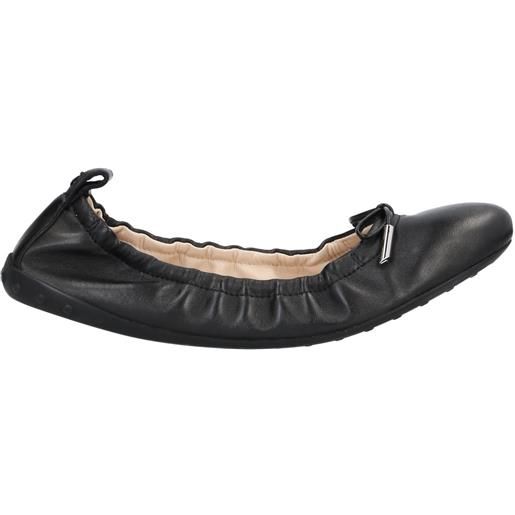 TOD'S - ballerine