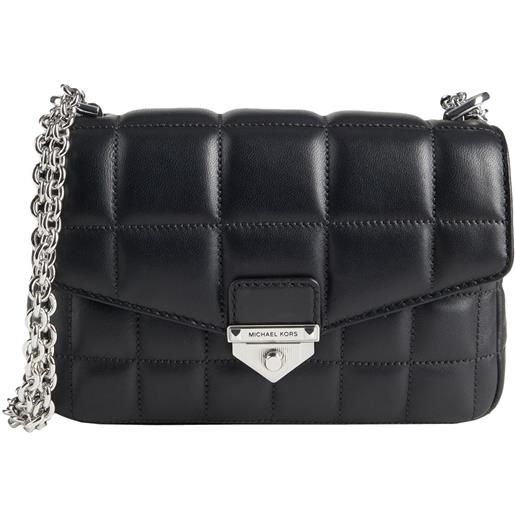 MICHAEL MICHAEL KORS - borsa a tracolla