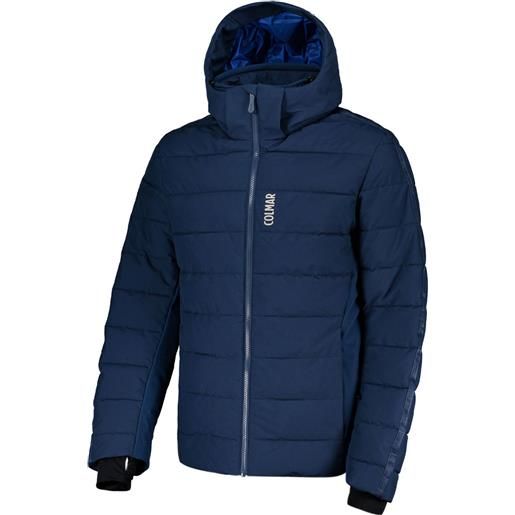 Collezione sci giacca colmar uomo: prezzi, sconti e offerte moda