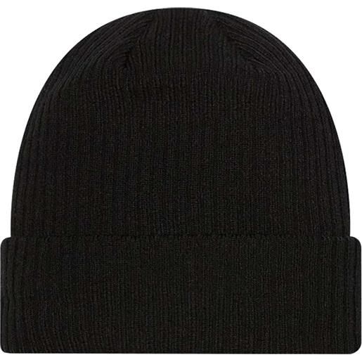 NEW ERA beanie ne colour