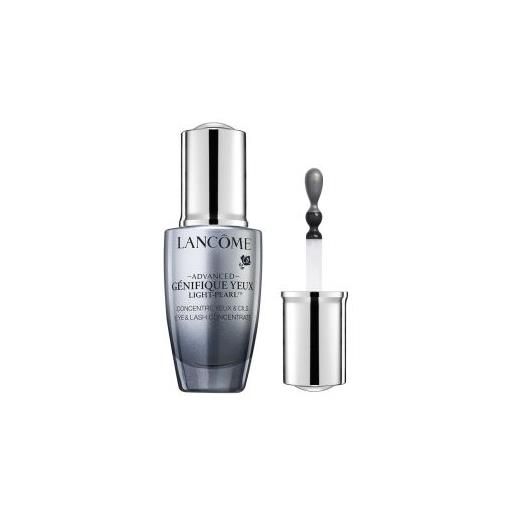 Lancome lancôme advanced genifique yeux light-pearl 20 ml