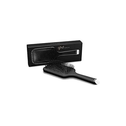Ghd spazzola paddle brush