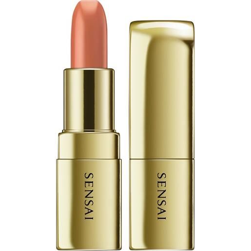 SENSAI the lipstick 14 - suzuran nude