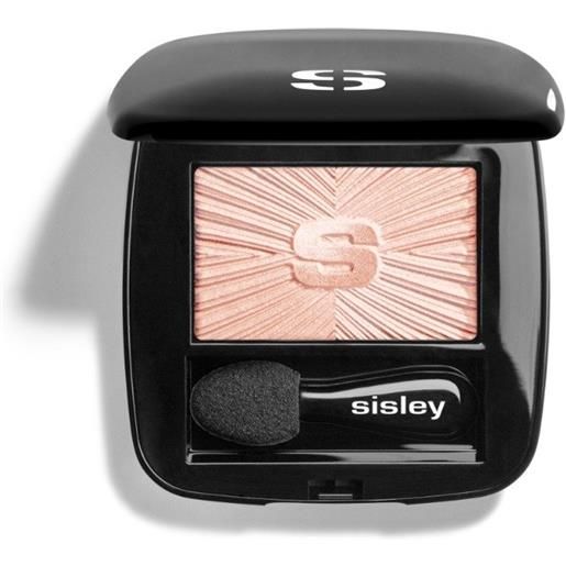 Sisley les phyto-ombres 1,8 g 12 silky rose