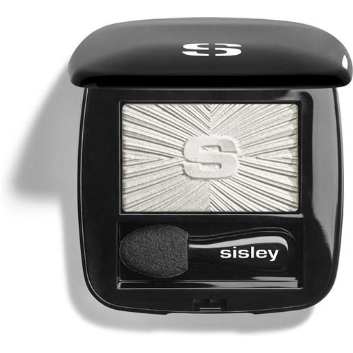 Sisley les phyto-ombres 1,8 g 42 glow silver